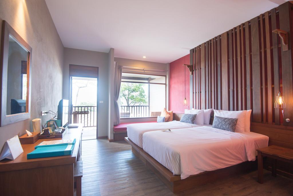 Deluxe Hillside Room,1038994342:JPEG